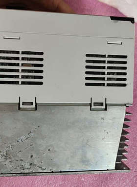 Tadele泰德奥伺服驱动GSD200-S07E