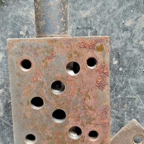 华德Z2DB10VD-240B/200 叠加阀体，库存件，有