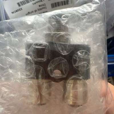 BCC0AEZ巴鲁夫原装T型连接器BCC+M415-M415