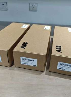 ABB 控制卡件 HIEE300910R0001 (UFC0