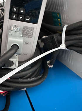 唯控伺服电机VD2-010SA1G  需要的私聊