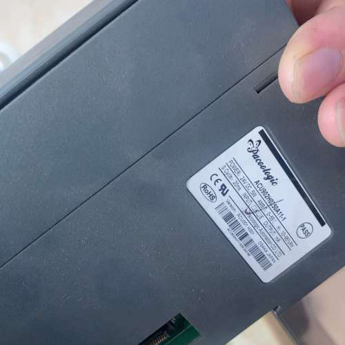 原装拆机C3-ACU902 200元，包好包满意.