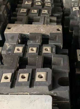 160L2G41拆机量大价优