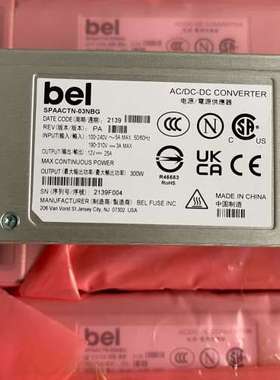 智邦交换机SPAACTN-03NBG AS7315 CSR3