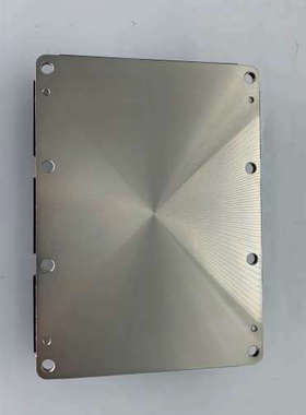 6SY7000-0AD50模块FZ1800R16KF4_S1