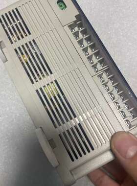 台达PLC  DVP14EC00R2    DCP32EC0