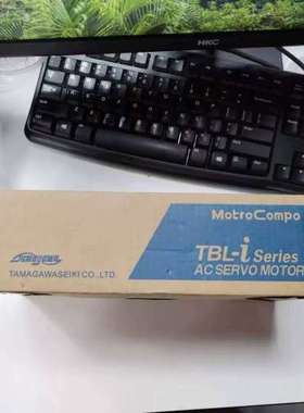 多摩川 电机 TS4607N7182E200 SB46557