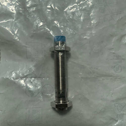 原装西克sick接近开关IME12-04NPSZCOS全新未