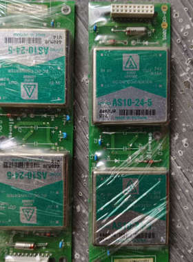 AS  S9021DA-01。二手拆机功能包好成色如图。11