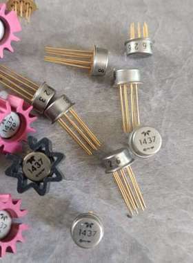 TP1437   原装全新进口  实拍图  看中的请私聊，编