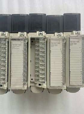 TSX DEY16D2现货议价