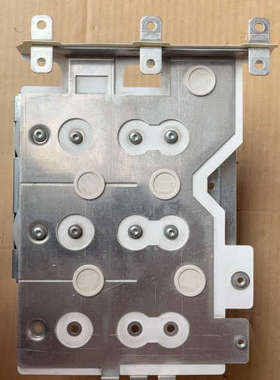 6SY7000-0AD73原装拆机6SE7023-8ED51