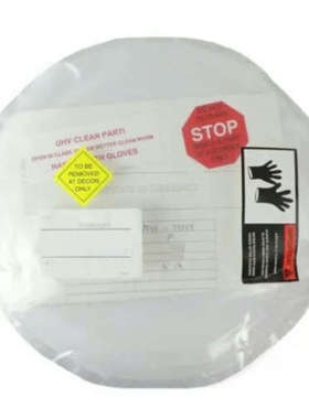 AMAT 0040-09259,P5000,全新