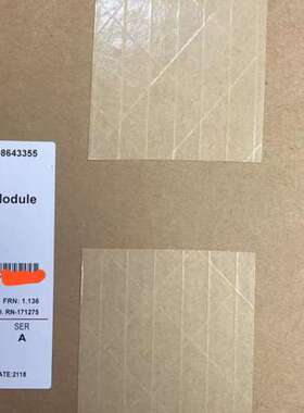 2094-AC05-M01现货一台