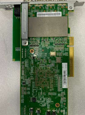 二手原装 IBM SVC 2145-DH8 00AR319