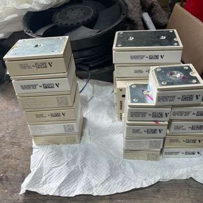 西门康模块K229A4002 K220A7001 SKIIP