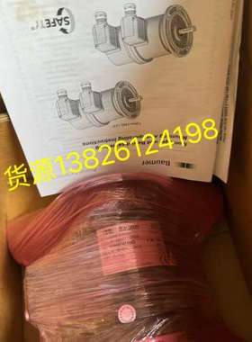 POG9 DN 1024 I /11078395全新原装po