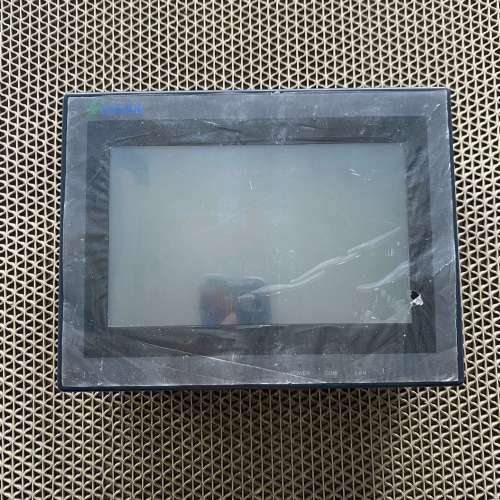 宇电AI系列总线式无纸记录仪AI-3070，二手拆机，实拍图