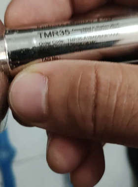 E+H温度传感器TMR35-A1BBDBAB1AAA全新原装