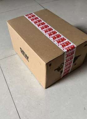 SEW变频器 MOVITRAC 31C014-503-4-0