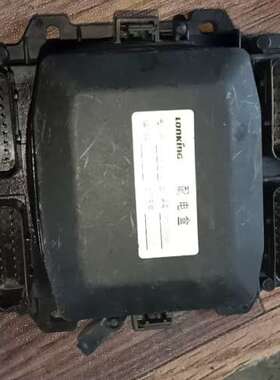 ED0824LK5配电盒，Lonking产品！出百期21年1