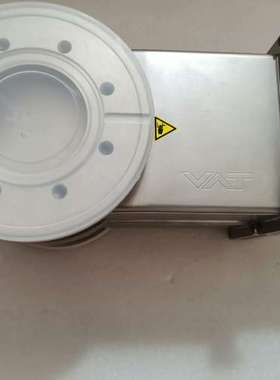 瑞士VAT 09136-CE44-AHY1/0156板插阀