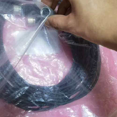 远驱240昆山兴威联SCAC-M12-FS-3P-1.5-P