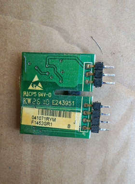 F1452GR1。二手拆机功能包好成色如图。