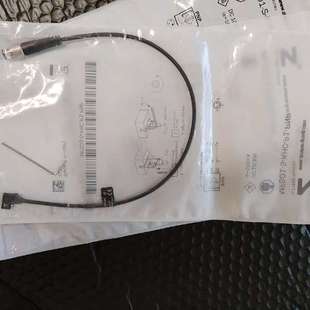 原装 KHC PNP全新 Zimmer磁开MFS01