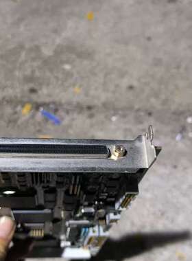 Newport Coeporation ESP6000