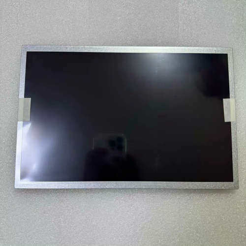 全新原装奇美12.1寸G121I1-L01 G121L1-L