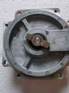 PUL SECODER aI64  A860-0365-V5