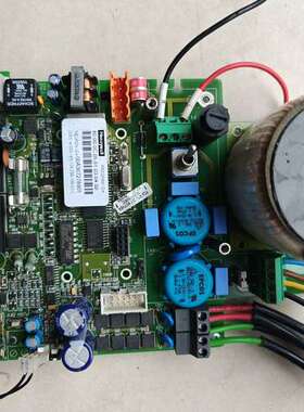 N6URON 00A367278801 包上机测试好用，保质