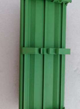 DEK-Node4-I/O板卡185281 ISS.7 DE