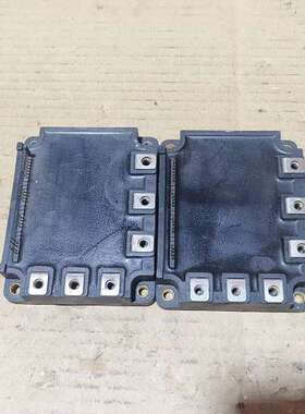 三垦模块SP75Z6C，图片实物拍摄，拆机包好，塑料柱断了，