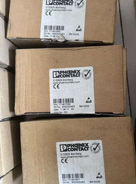 2819040 IB IL 24 DI 8-2MBD 28