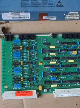 HIEE400103R0001 CS A463 AE，全新库