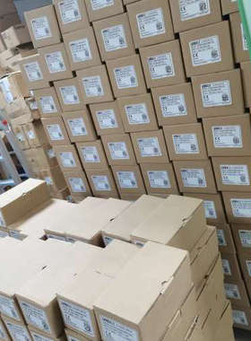 PH2M08A23025S31D高创伺服电机