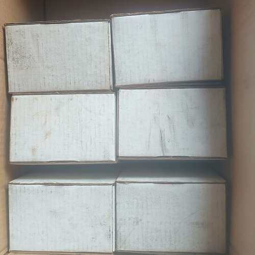 全新PSS2一300R一G