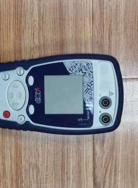 AOIP  TC6621   手持式热电偶校准器