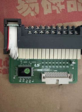 L S模块、 G6Q-RY2A、二手拆机、九新、功能包好、询