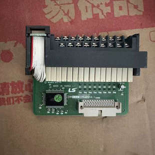 RY2A G6Q S模块 询 九新 功能包好 二手拆机