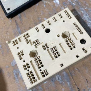 skiip35acc12f4v1、原装拆机包上机。