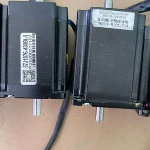 400 研控YK57XQ76 杰美康57J1876 430B