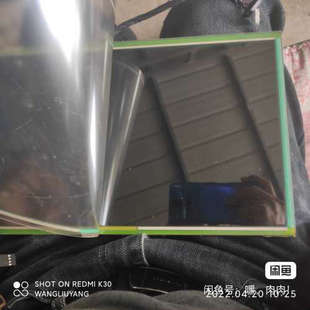 保护膜有划痕 N140BGE 有触摸屏 拆机包好 价 L23