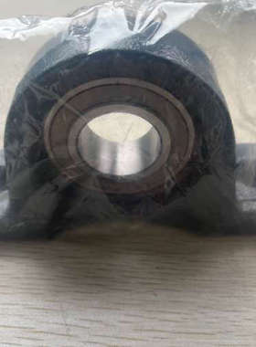 FYH进口带座轴承UKP206 2套 图片实拍