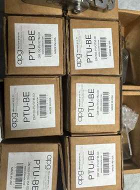 DM100-PIVOTM-00，康耐视固定读码器安装支架，需