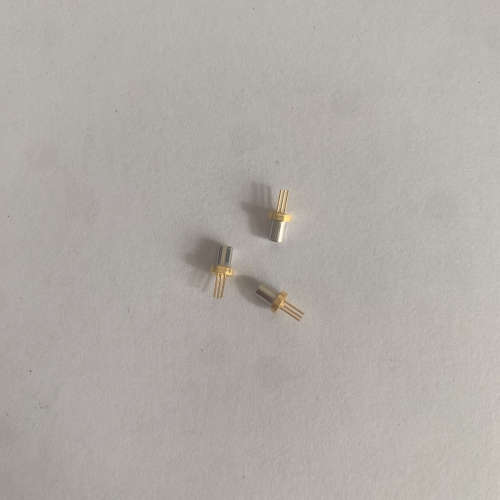 全新原装RLD65MQT2-00F罗姆.3mm激光二极管65