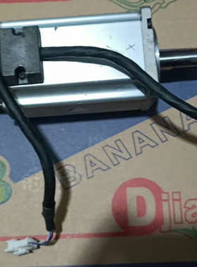 MUMD062T3S2  410622-200011S24