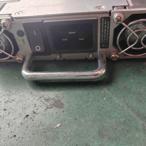 Brocade 23-0000067-01 PSU2000W